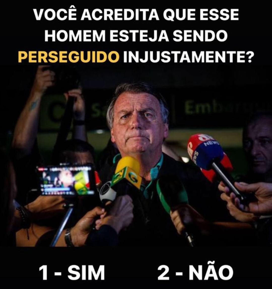 lira9344529's tweet image. Você acredita, sim ou não?