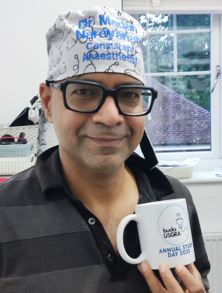 MadanKumar Narayanan (@madannarayanan) on Twitter photo Thank you <a href="/BucksUSGRA/">BucksUSGRA</a> <a href="/NavBahal/">Dr Nav Bahal</a>, Aleks for the wonderful gifts. Personalised hat and mug. Vey thoughtful. 👏 Thank you <a href="/BucksUSGRA/">BucksUSGRA</a> <a href="/NavBahal/">Dr Nav Bahal</a>, Aleks for the wonderful gifts. Personalised hat and mug. Vey thoughtful. 👏