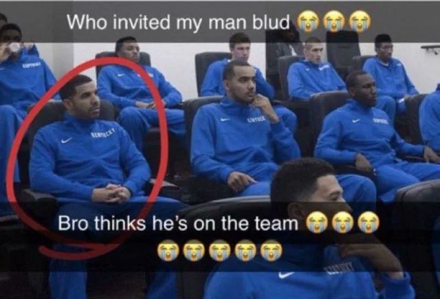 Widget014's tweet image. Tower: