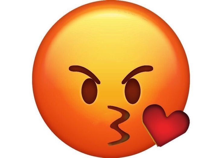 inexp3rta's tweet photo. Cuando mi analista me opera como principio de realidad y no me alimenta el delirio https://t.co/vFCZtICjHq