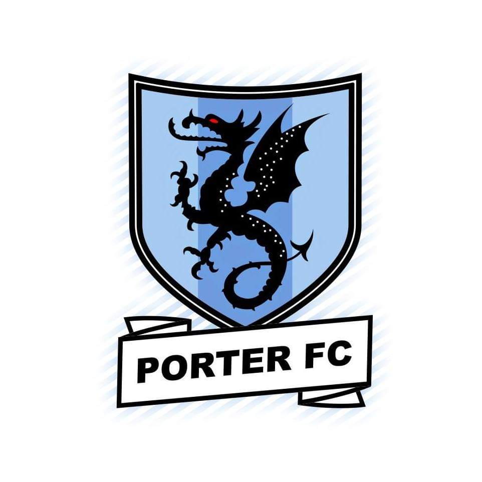 We're pleased to share that Dore Walking Football is now part of Porter FC. We've been an independent #walkingfootball group since 2016, but we're now proud to join the Porter FC family, one of Sheffield's largest grassroots football clubs, with 30 teams and 400+ players.