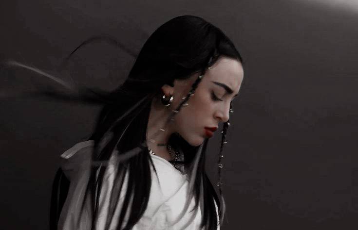 C4SIUN4NGEL's tweet photo. ⠀⠀
⠀⠀
⠀⠀⠀⠀⠀⠀⠀⠀⠀i'm so in love 
⠀⠀⠀⠀ i might  𝐒𝐓𝐎𝐏 𝐁𝐑𝐄𝐀𝐓𝐇𝐈𝐍𝐆 
⠀⠀
⠀⠀ https://t.co/ucZ4L0VVwX