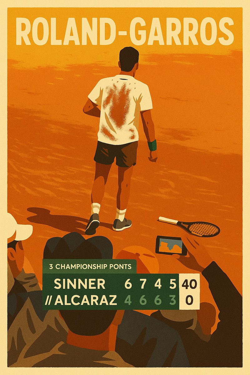 jcmrgo's tweet image. 