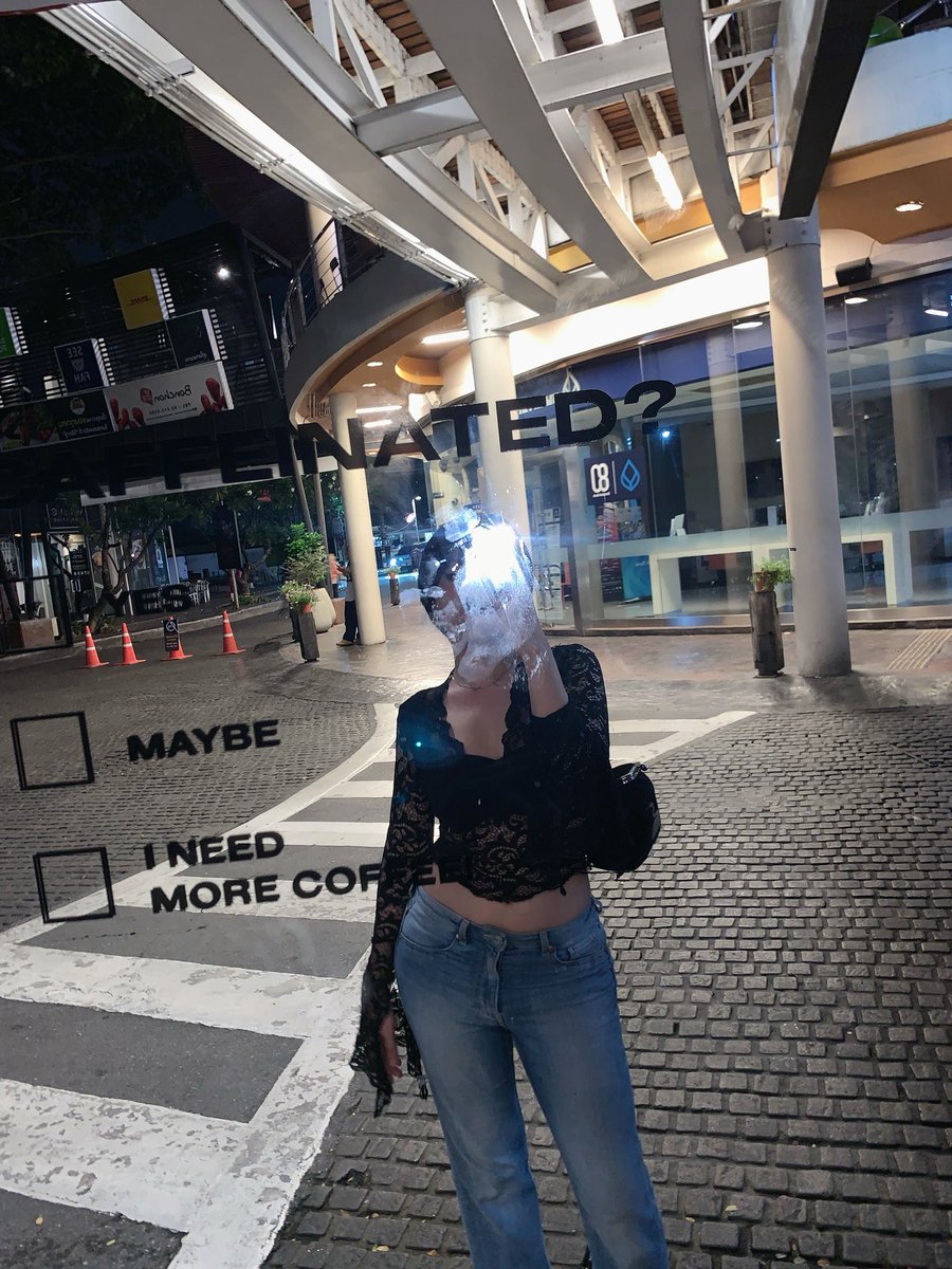everythink_89's tweet photo. So funny tonight 🩵✨

#สาวสอง 
#สาวสองกทม 
#ladyboy 
#ladyboyBkk 
#ladyboythailand 
#bangkok 
#nightlife https://t.co/5mSnwjRz7f