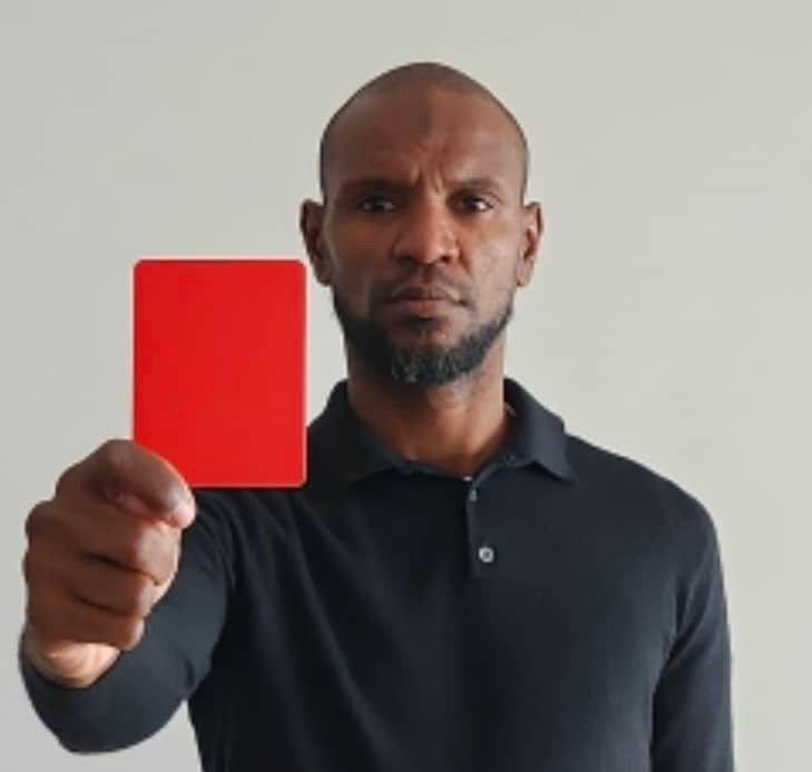 le ketchup passé 14 ans