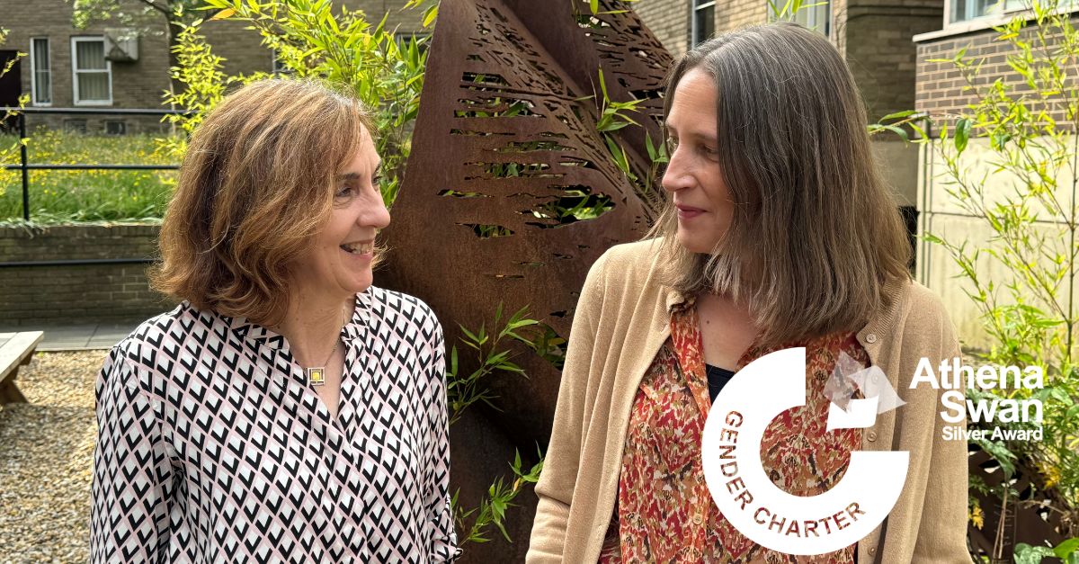 READEnglish's tweet image. 🎉We&apos;re proud to be part of an Athena Swan Silver Award Faculty!

This is a major milestone that reflects the hard work of incredible staff &amp;amp; students to promote gender equality, improve inclusion, &amp;amp; build a positive culture across @DurhamArtsHums
👉 durham.ac.uk/departments/ac…