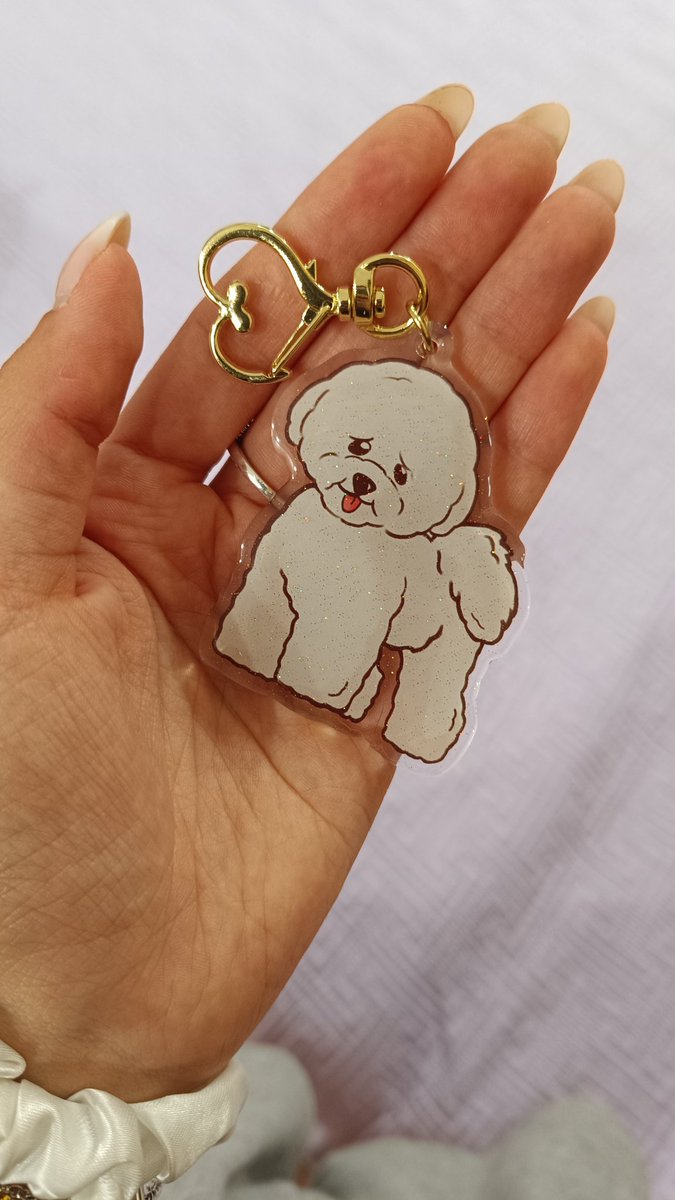 la mia amica mi ha pensato 🩷