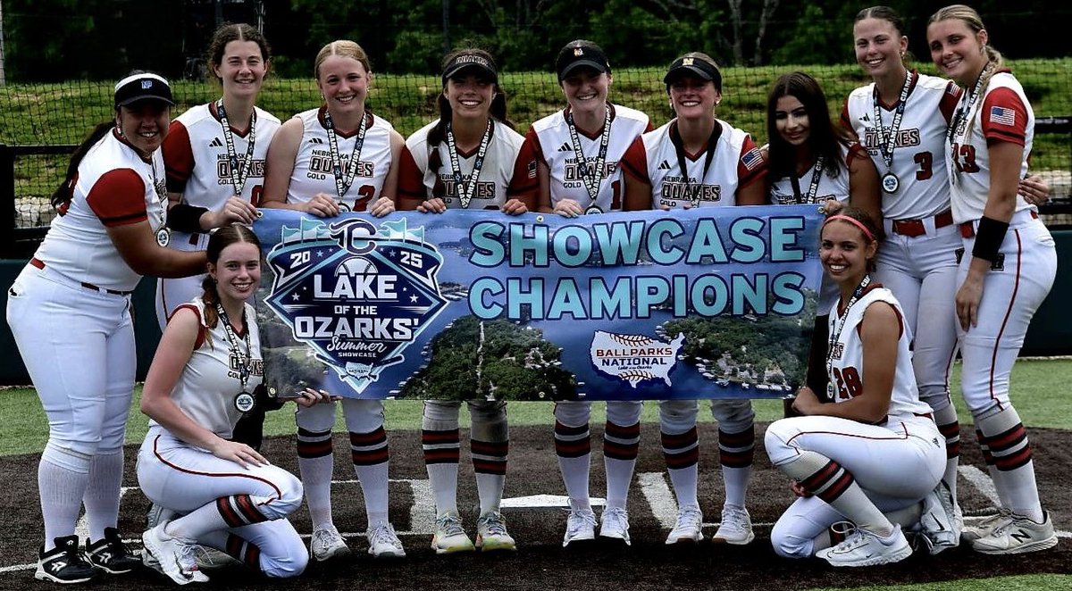 NE Quakes Gold 18U Bowen tweet media