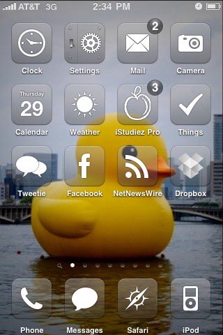 find me elsewhere tweet media