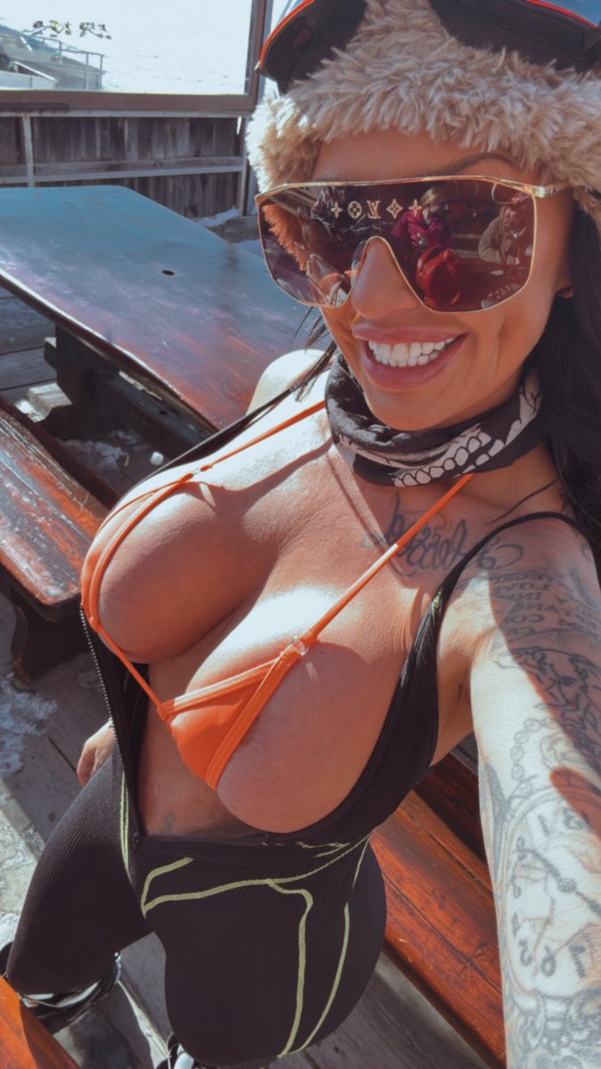 Kerry Louise Official Fan Page π (@kerrylouise_fp) on Twitter photo Been away for a few weeks, but I see <a href="/kerrylouisevip/">KERRY LOUISE</a> is as beautiful as ever πππ
Glad to be back to over 900 followers! Next stop 1000!
What all this about Fan Fucks then.... π
#GuessWhosBack Been away for a few weeks, but I see <a href="/kerrylouisevip/">KERRY LOUISE</a> is as beautiful as ever πππ
Glad to be back to over 900 followers! Next stop 1000!
What all this about Fan Fucks then.... π
#GuessWhosBack