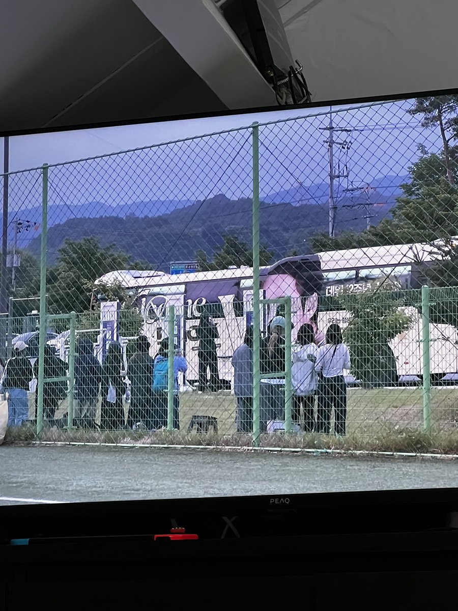 And fck you for not listing to bts