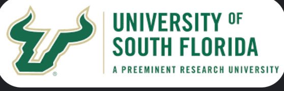 cadendan1els's tweet image. I will be attending usf camp Wednesday on June 11th can’t wait to work @CoachGolesh @H2_Recruiting @polk_way @One11Recruiting @On3sports @247Sports @247recruiting @a_jax_11