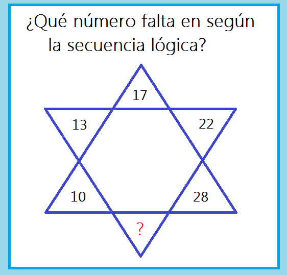 MathMath tweet media