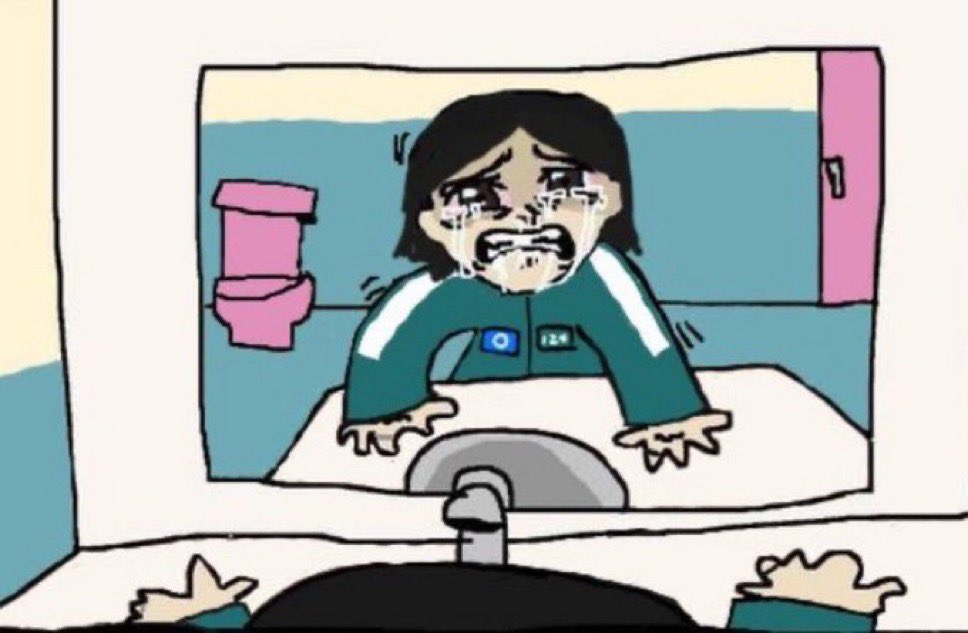 CHICA ALEJATE NO M DEJASTE VER LOS SOPRANOS Y SOLO M DI CUENTA Q LITERALMENTE TIEBES ESQUIZOFRENIA,  CHICA NO T OFIO PERO ERES MUY INCOMODA PLIS VETE