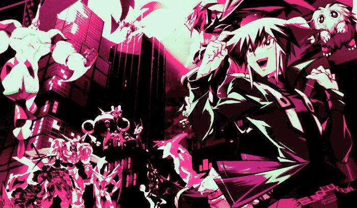 SliferSIacker's tweet photo. https://t.co/789CfdEZma

        give  this  post  a  ♥︎ , if  you  wish
        to  fight  Judai  in  the  future. 
        ( 𝖽𝗎𝖾𝗅𝗂𝗇𝗀 , 𝗁𝖺𝗇𝖽  𝗍𝗈  𝗁𝖺𝗇𝖽 , 𝖾𝗍𝖼. )

         ↻  to  spread  the  word ,
         and  to  plot  anytime  in
         the  future! https://t.co/NjHoZV6wVx