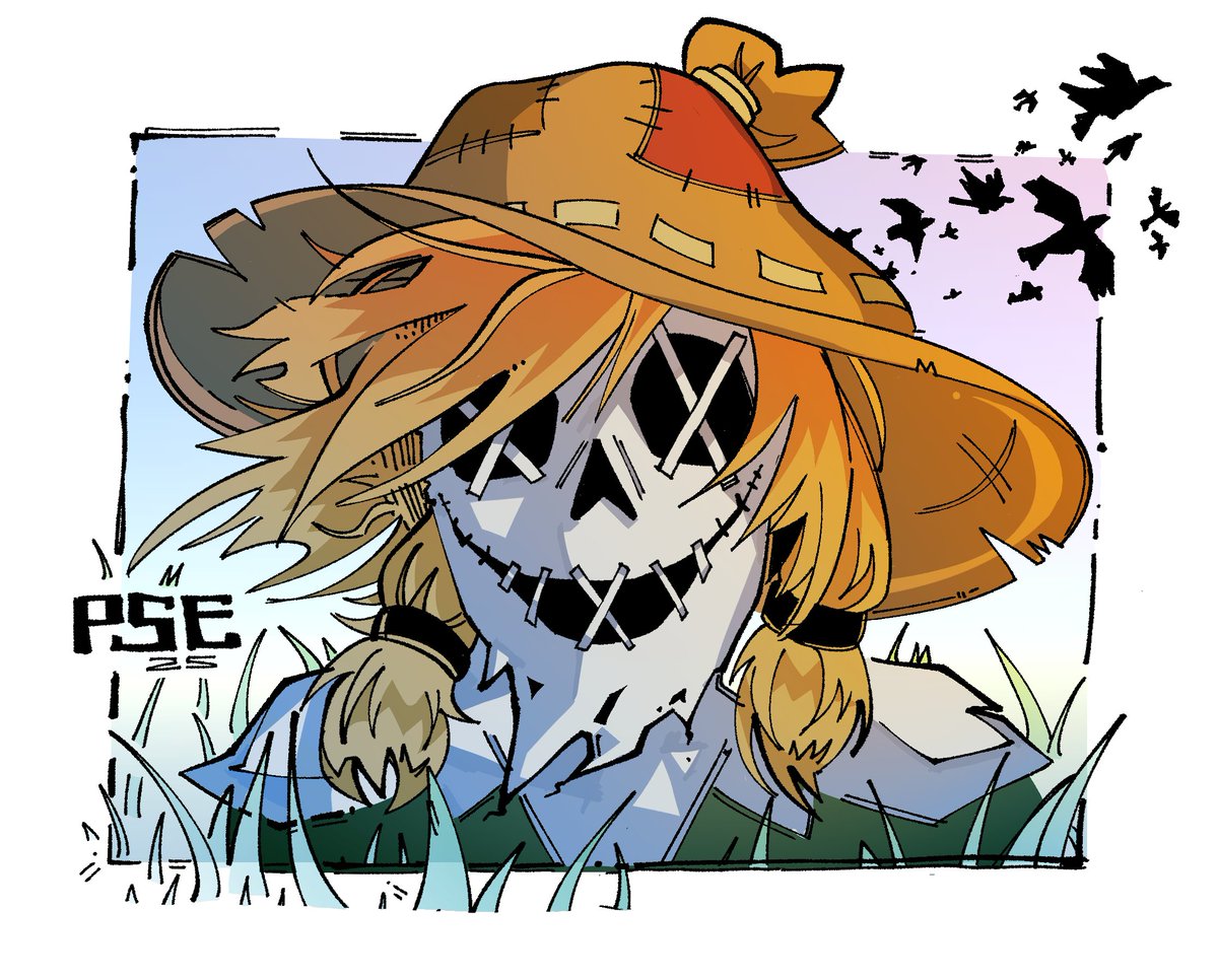 nix mogs the crows 2025.
#BrawlhallaArt #brawlhalla <a href="/Brawlhalla/">Brawlhalla</a>