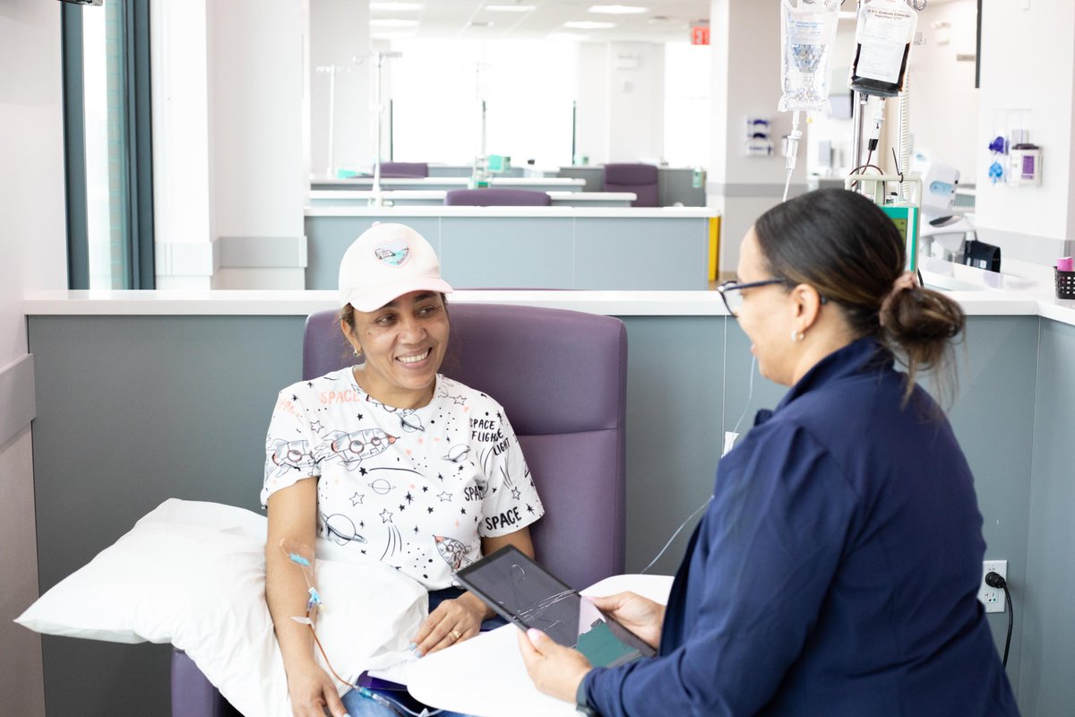 Our Washington Heights office is now open. Located at 500 W 181st Street, 9th Floor, New York, NY 10033, this center brings advanced treatment and compassionate care right to your community.

For more information, visit; bit.ly/45LKq3s