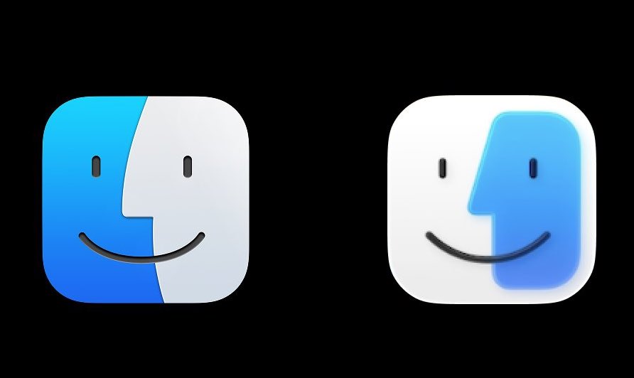 Creative_Rants's tweet image. Talk about a downgrade