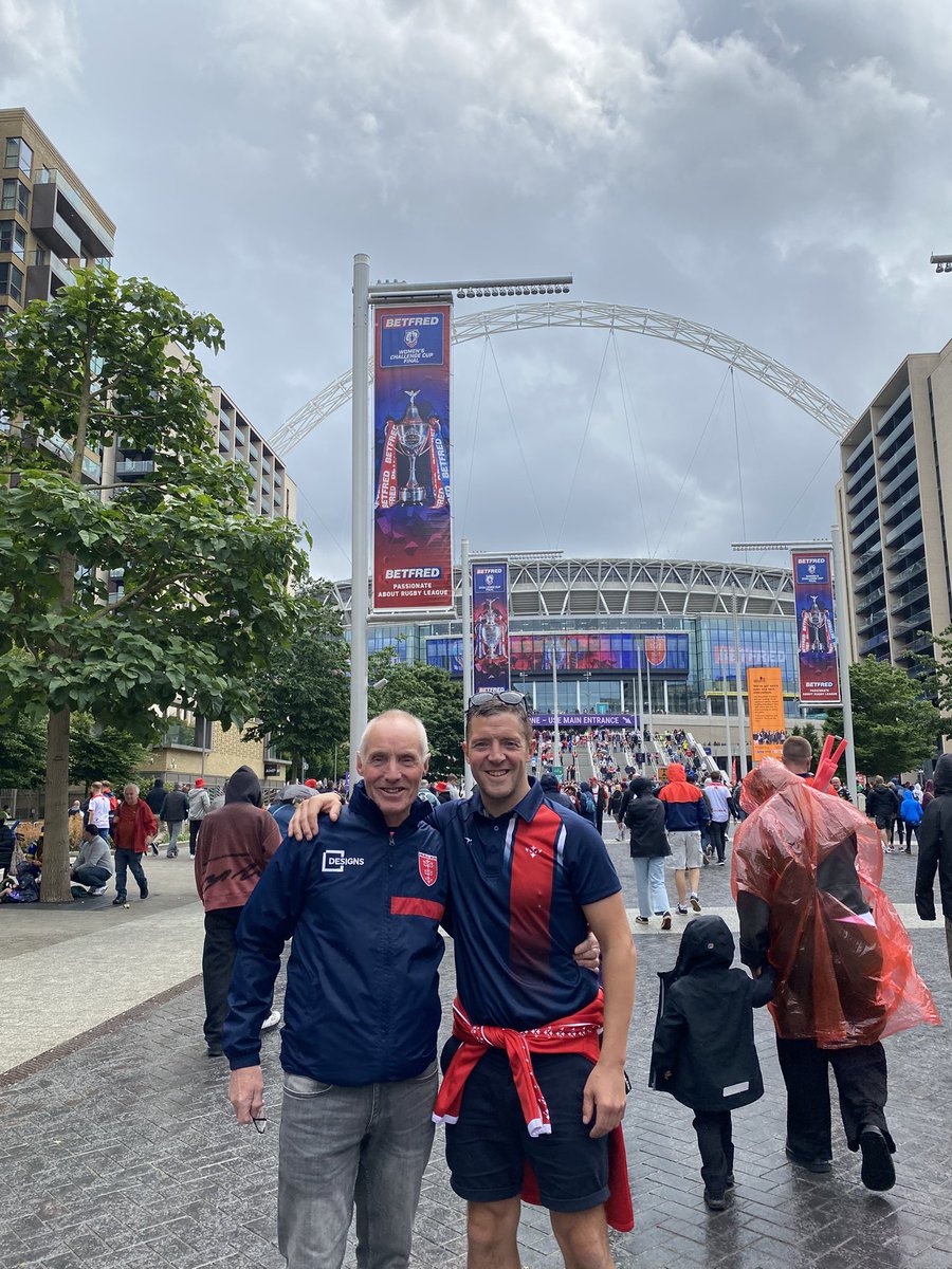 marksamo tweet media