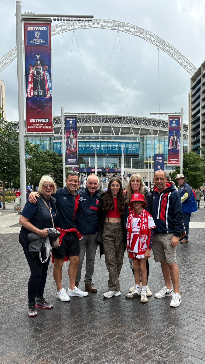 marksamo tweet media