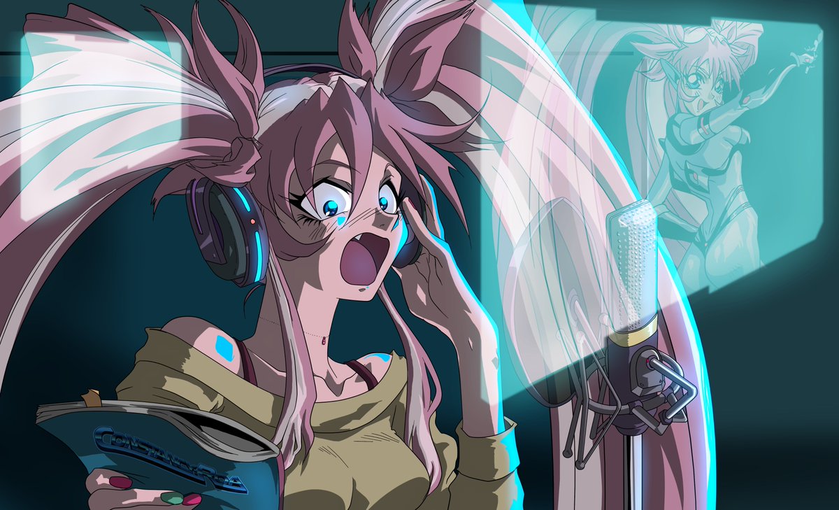 InfinityArk's tweet image. We&apos;re working on adjusting our Contracts and NDAs a bit those should be out by the end of the week or so.  We need them to hire some of our VAs as well as other roles.  For spoiler reasons.   #progressupdate