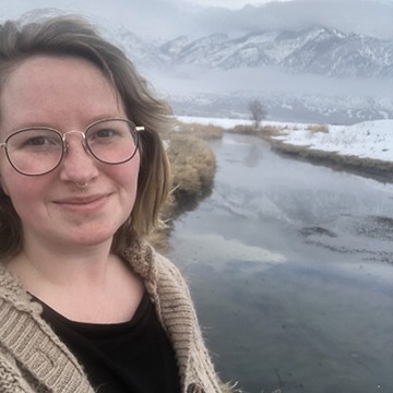 History PhD Candidates, John Flynn, Juli Huddleston, and Megan Weiss, received prestigious fellowships to further their dissertation research! 🎉🔥

Read about their projects and the fellowships they received: history.utah.edu/events-news/20…