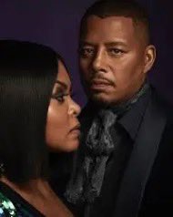 Ohhhh my followers are back to 40. Nice Nice! We found the lost sheep guysss🥳🥳🥳
 But Yo! Lucious! Where you go tho?!🤦🏻‍♀️😮‍💨