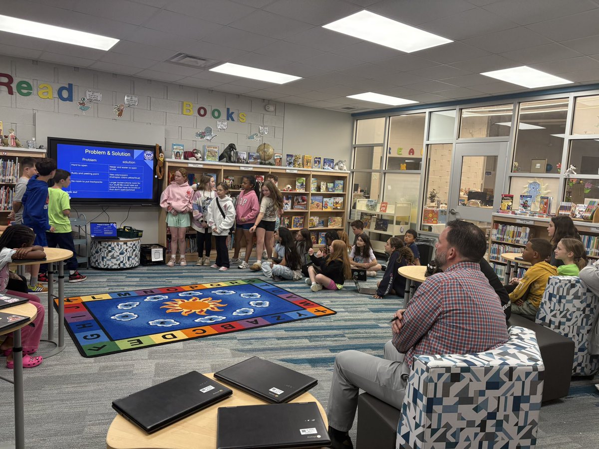 Austin Road School (@arpanthers) on Twitter photo Today our Student Leadership Locker Committees presented to Mr Walsh, Director of Buildings and Grounds, on why Austin Road needs new lockers on the 2nd floor. <a href="/MahopacSchools/">Mahopac Schools</a> <a href="/michelle_tween/">MichelleTween</a> Today our Student Leadership Locker Committees presented to Mr Walsh, Director of Buildings and Grounds, on why Austin Road needs new lockers on the 2nd floor. <a href="/MahopacSchools/">Mahopac Schools</a> <a href="/michelle_tween/">MichelleTween</a>