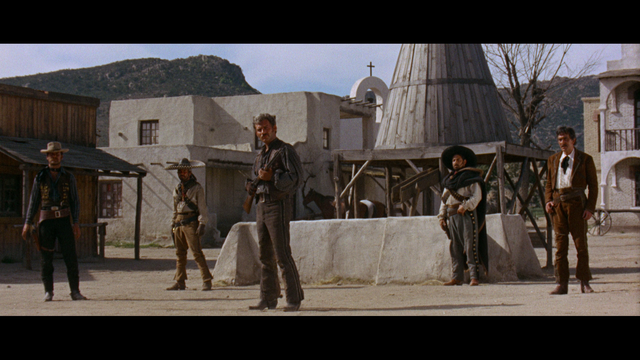 Paul A J Lewis (@krycek_facility) on Twitter photo My review of <a href="/ArrowFilmsVideo/">Arrow Video</a>'s excellent new Blu-ray release of Sergio Leone's A FISTFUL OF DOLLARS (1964) is now live at <a href="/dvdcompare/">DVDCompare.net</a>:
dvdcompare.net/review.php?rid…
#SergioLeone #SpaghettiWestern #WesternAllItaliana My review of <a href="/ArrowFilmsVideo/">Arrow Video</a>'s excellent new Blu-ray release of Sergio Leone's A FISTFUL OF DOLLARS (1964) is now live at <a href="/dvdcompare/">DVDCompare.net</a>:
dvdcompare.net/review.php?rid…
#SergioLeone #SpaghettiWestern #WesternAllItaliana