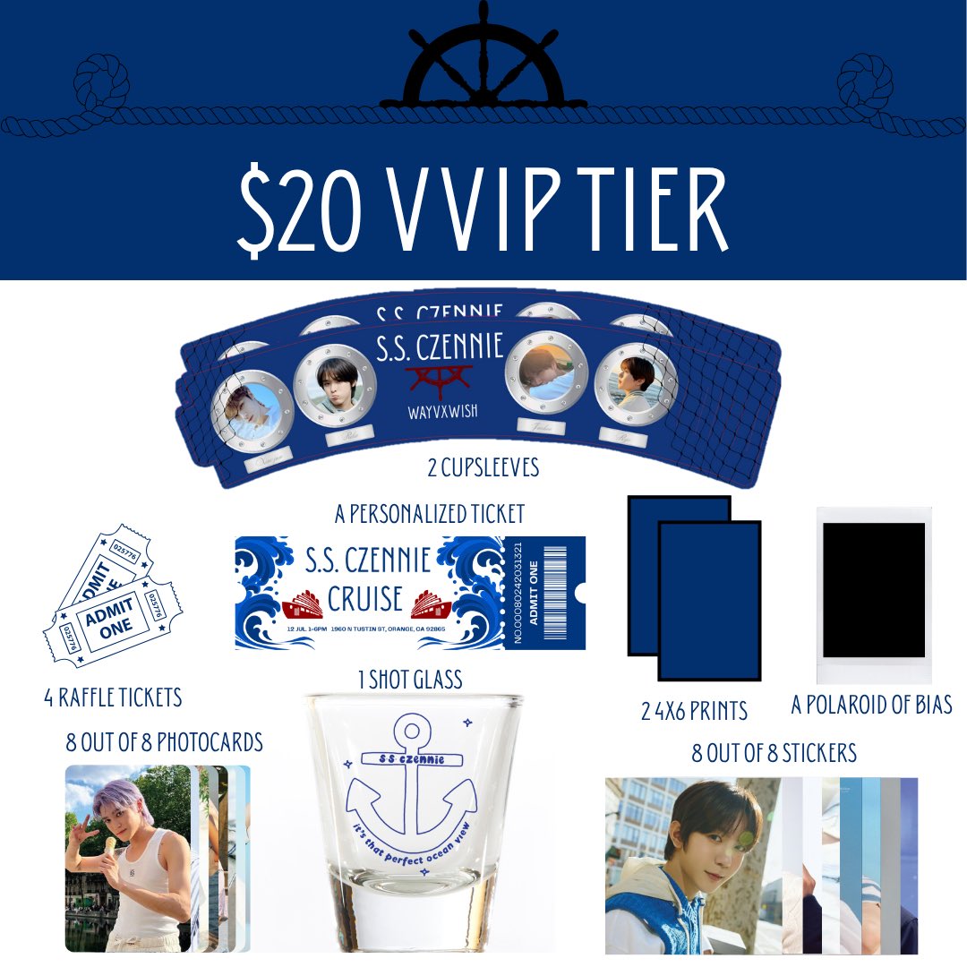 WayVSoCal Events tweet media