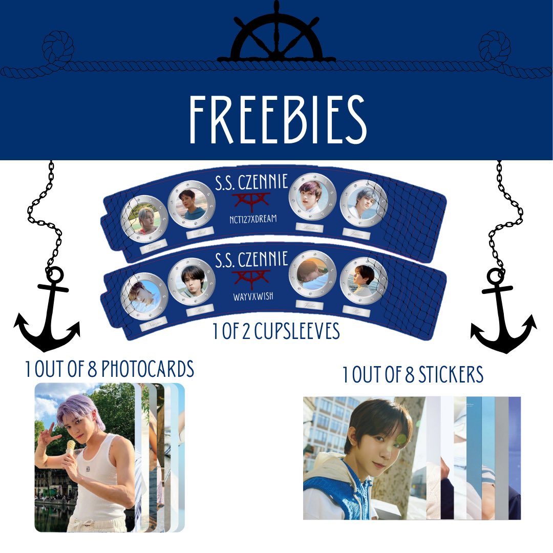 WayVSoCal Events tweet media