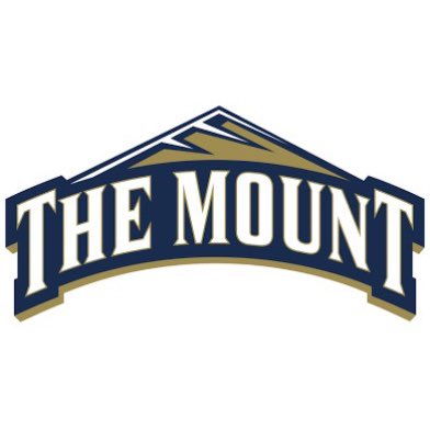 Samantha Eller (@sam_eller3) on Twitter photo Blessed to receive an offer from Mount St.Maryโs! Thank you to the coaching staff for a great visit <a href="/coach_white5/">Antoine White</a> <a href="/CoachDanniella/">Danniโฅ๏ธ</a> <a href="/CoachRy31/">Riley Maye</a> <a href="/Kelseyfunderbur/">Kelsey funderburgh</a> Blessed to receive an offer from Mount St.Maryโs! Thank you to the coaching staff for a great visit <a href="/coach_white5/">Antoine White</a> <a href="/CoachDanniella/">Danniโฅ๏ธ</a> <a href="/CoachRy31/">Riley Maye</a> <a href="/Kelseyfunderbur/">Kelsey funderburgh</a>