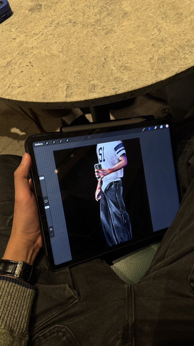 xsketchify tweet media