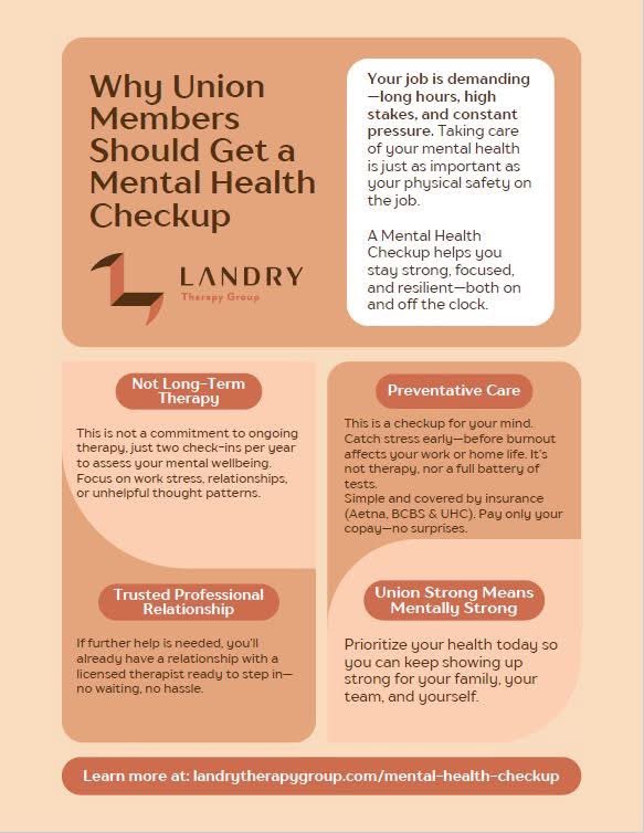 AftSpring's tweet image. 