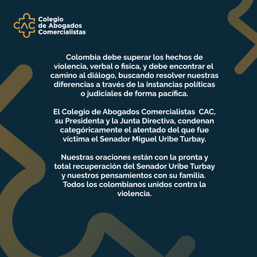 Abogcom's tweet photo. https://t.co/GiOIOQmAo2