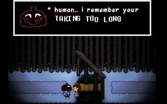 daily Human i remember you’re (@humaniremember0) on Twitter photo 