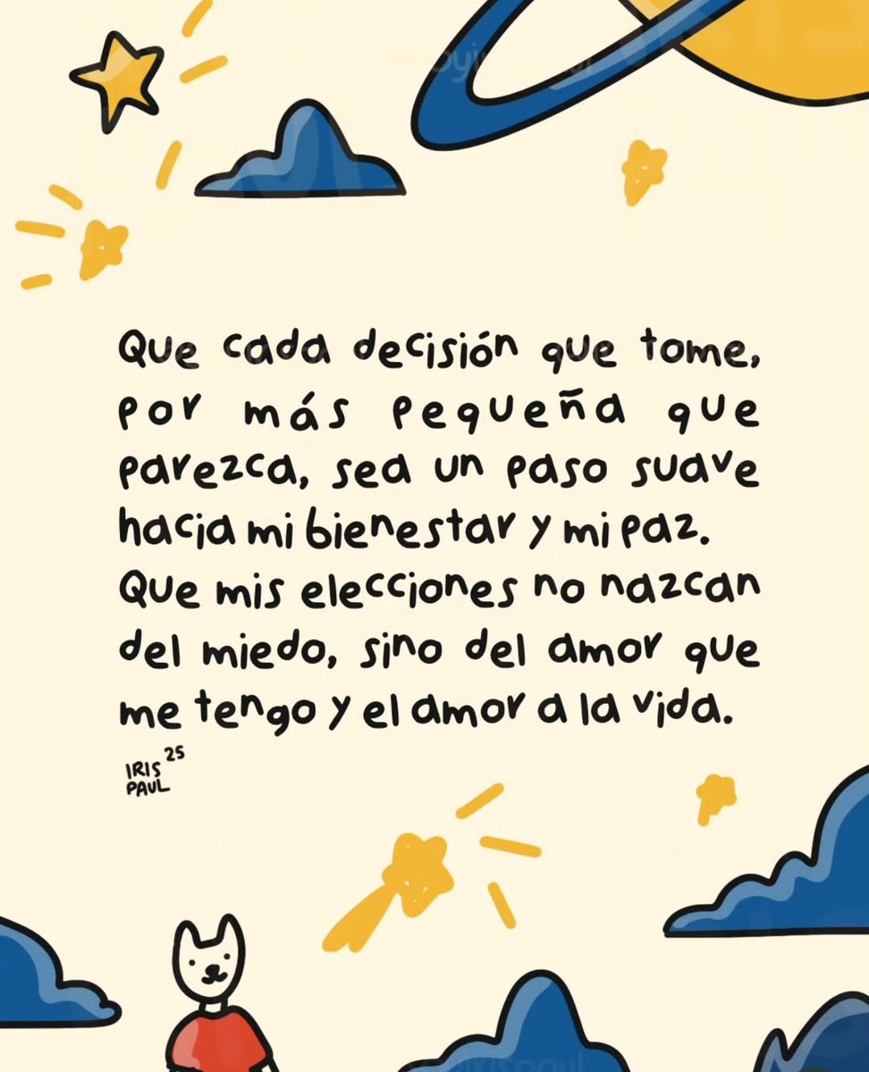 Bacchus 𓄂𓆃 ♛♜♞☥☉ (@feellg2) on Twitter photo 