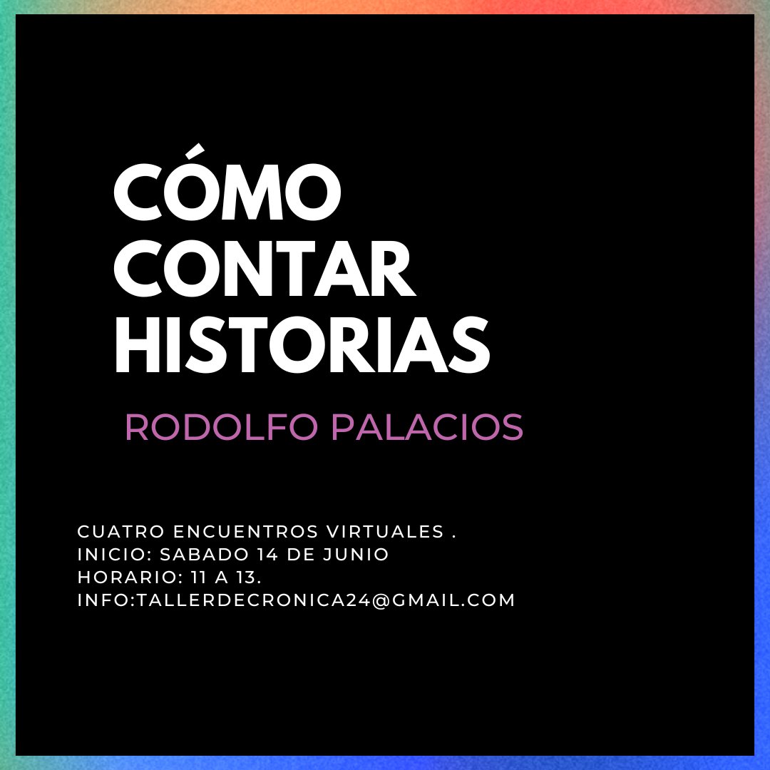 rodolfo palacios (@rulfopalacios22) on Twitter photo 