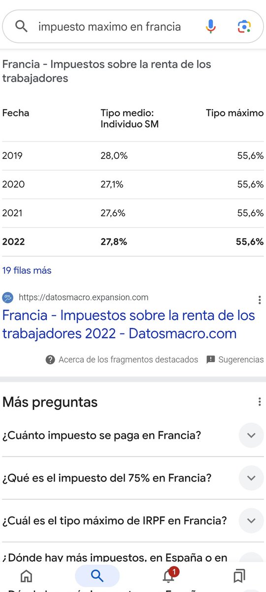 DTerroni's tweet photo. @Romareda2027 @Talentito_Ex @elEconomistaes A solo un click de no hacer el ridículo estabas https://t.co/RkyzerdaQo