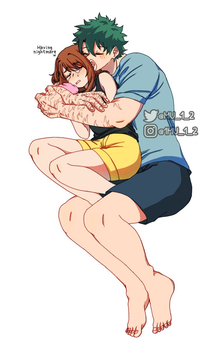 🥦🍵 tweet media