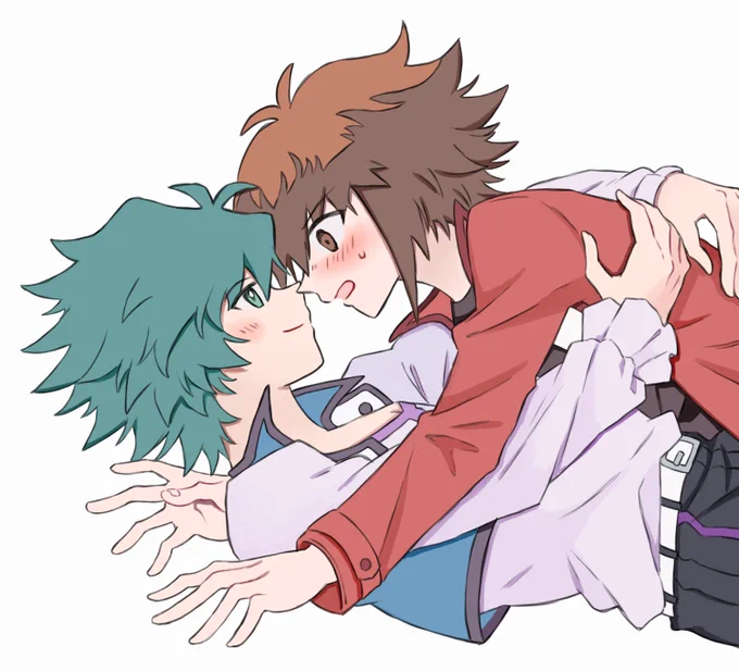 ヨハ十