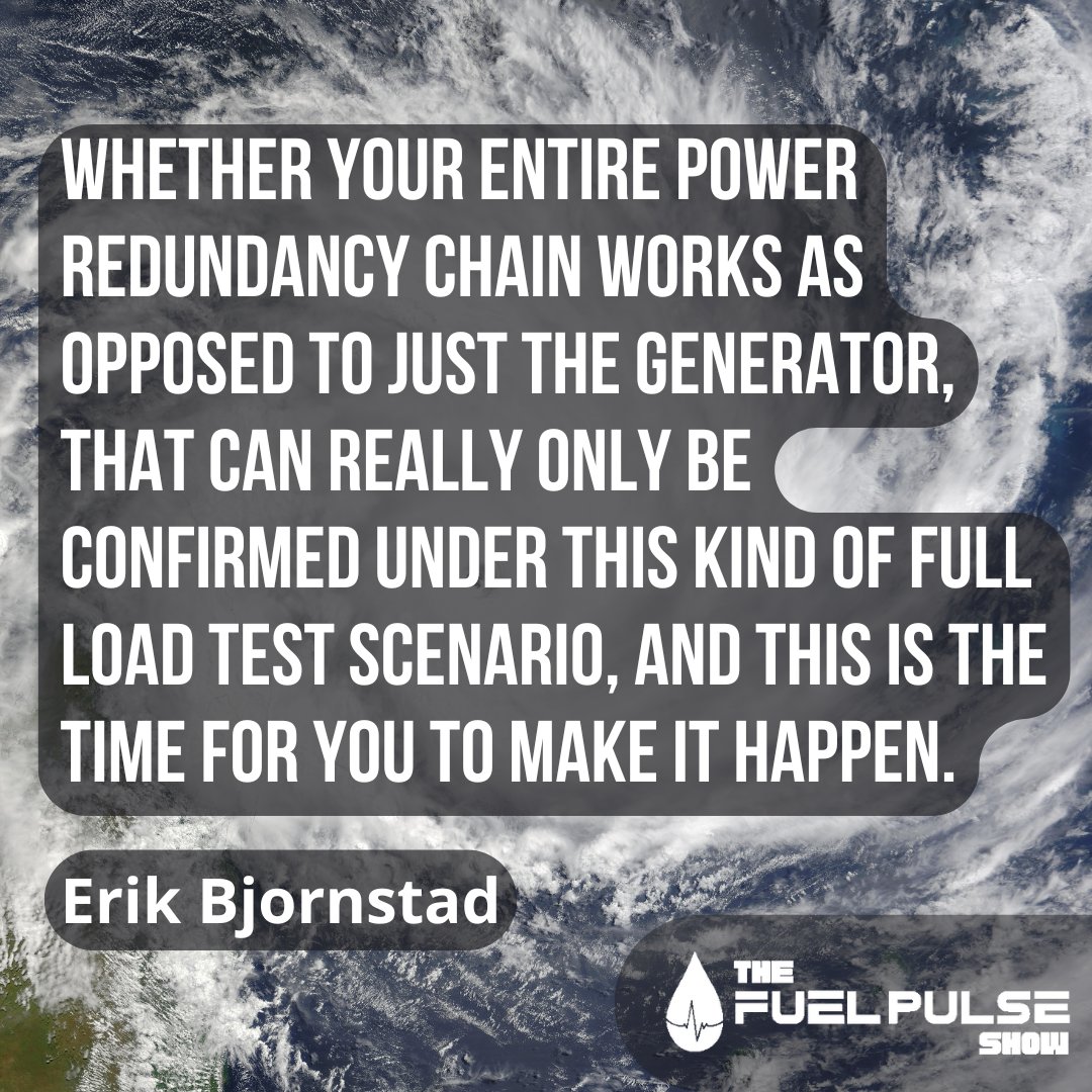 Bell Performance tweet media