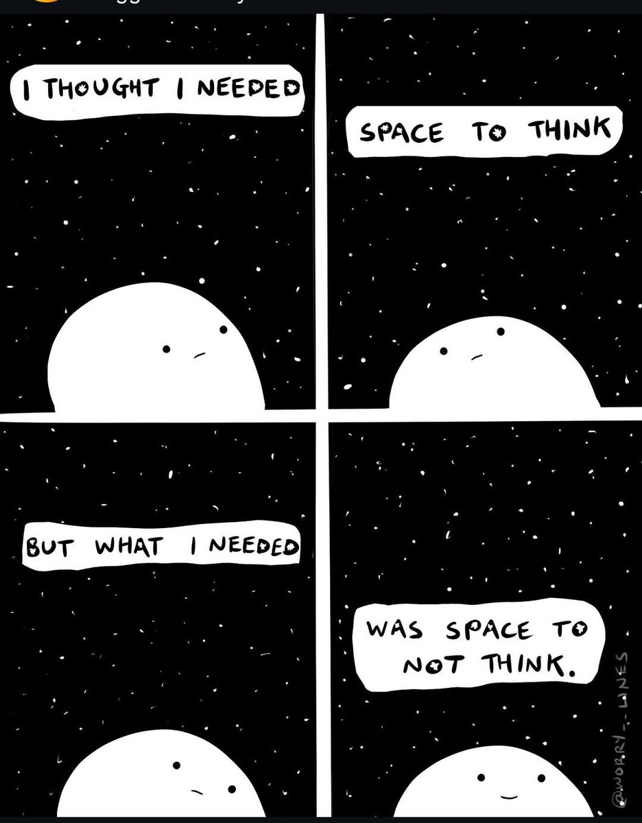 Katja Sitar (@katjasem) on Twitter photo 