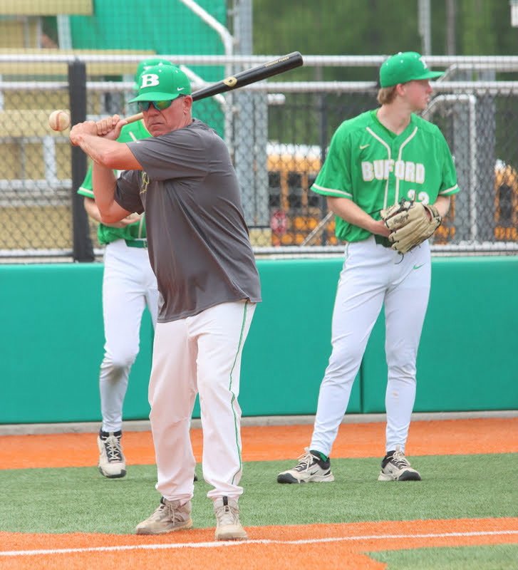 We want to wish a Happy Birthday Coach Adams!!! Enjoy your day Coach!!! #Family #GoWolves #CCC #ForTheCity