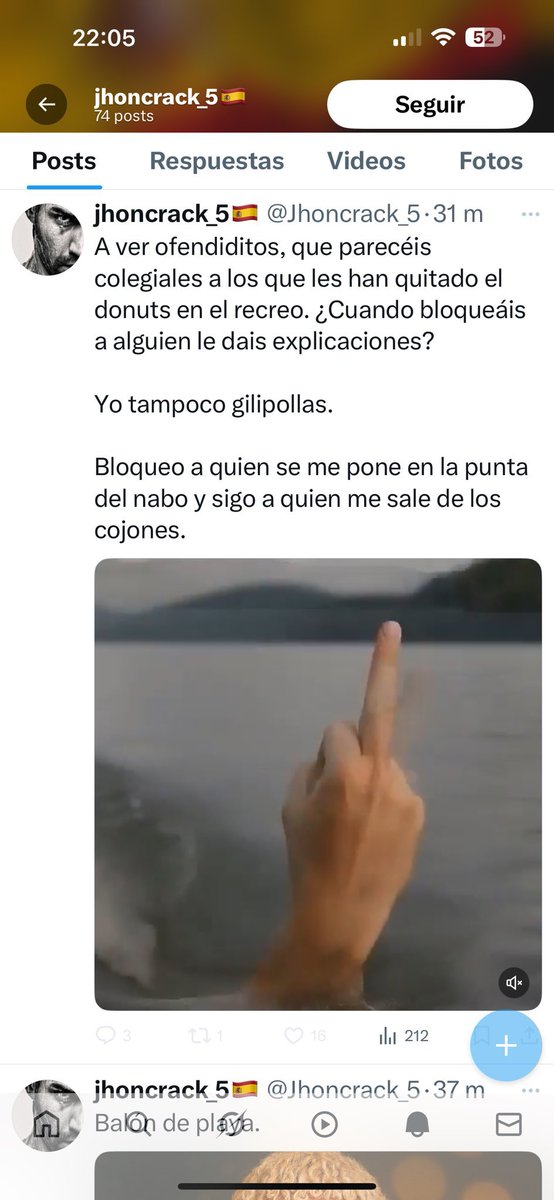 <a href="/Divergente127/">Divergente</a> <a href="/elchemaledesma/">elChema Ledesma</a>