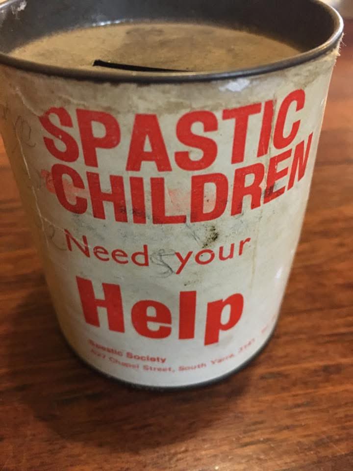 schitzoziris's tweet image. Australian #Health Minister #MarkButler releases new Funding Model for Spasticity and Neuroscience Research ! 
#ABCnews #SBSnews #SkyNewsAustralia 

my.clevelandclinic.org/health/symptom…