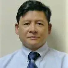 LCGC International (@lc_gc) on Twitter photo At the 2025 <a href="/asmsnews/">Am Soc for Mass Spec</a> Conference, we sat down with YongDong Wang, CEO and co-founder of <a href="/CernoBioscience/">Cerno Bioscience</a>, about the role artificial intelligence (AI) and machine learning (ML) may play in mass spectrometry.
To read the interview, visit chromatographyonline.com/view/cerno-bio… ! At the 2025 <a href="/asmsnews/">Am Soc for Mass Spec</a> Conference, we sat down with YongDong Wang, CEO and co-founder of <a href="/CernoBioscience/">Cerno Bioscience</a>, about the role artificial intelligence (AI) and machine learning (ML) may play in mass spectrometry.
To read the interview, visit chromatographyonline.com/view/cerno-bio… !