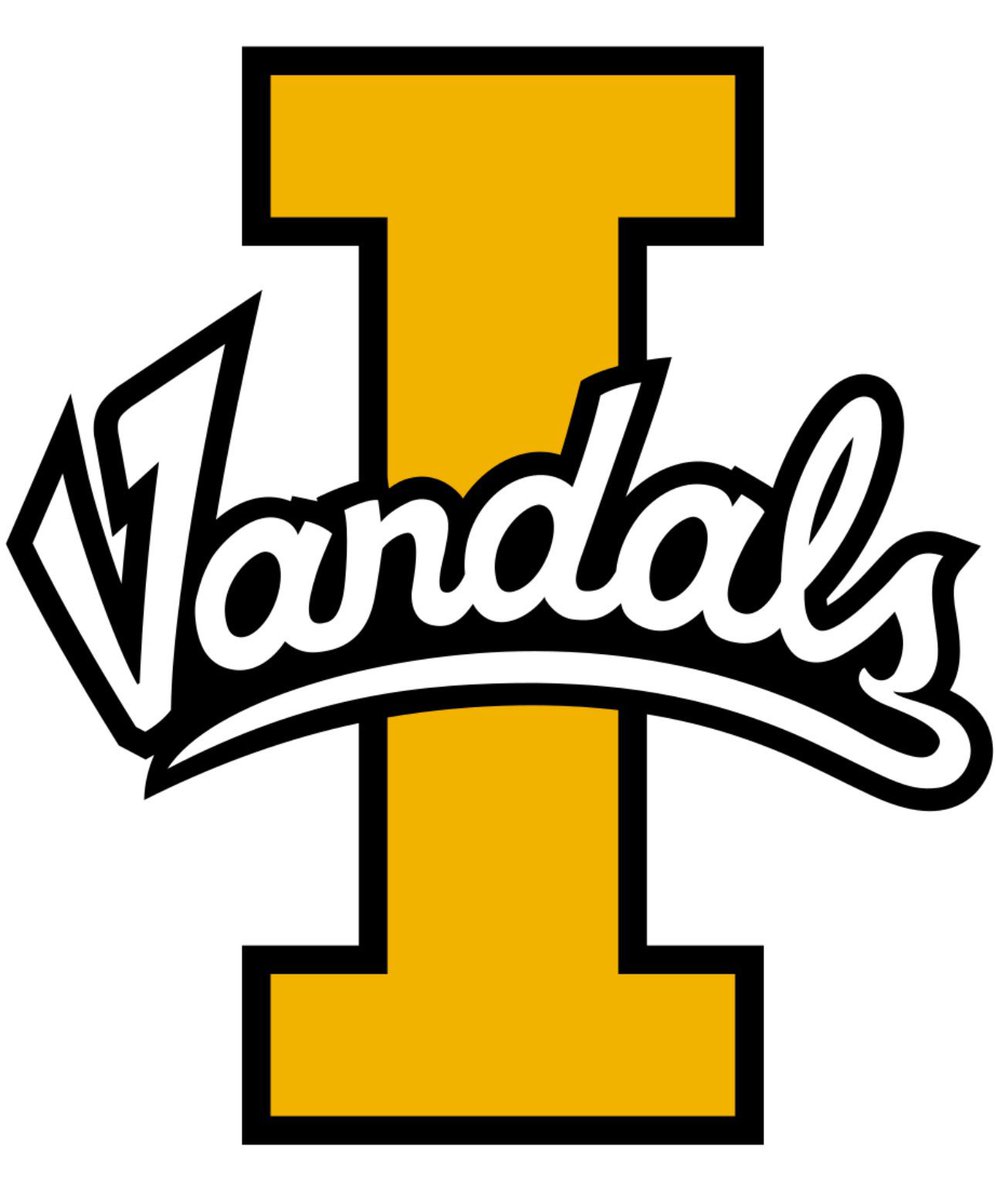 OliverChan_'s tweet image. Grateful to earn my first D1 offer from the university of Idaho. #GoVandals 

@CoachFendall @CoachTFord @VandalFootball @HKA_Tanalski @Briggs_bourg @CoachSledge44 @Chris_Sailer