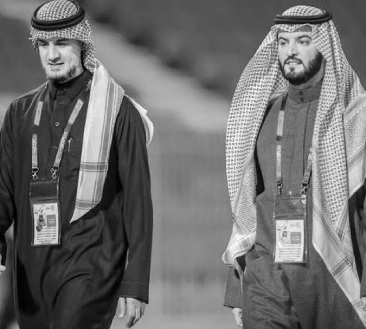 نواف الاسيوي 🇸🇦 tweet media