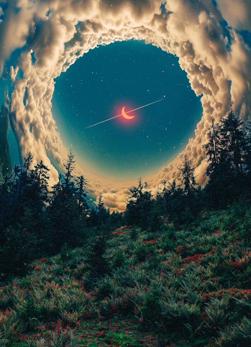 POSTWOOK's tweet image. life from a bugs perspective